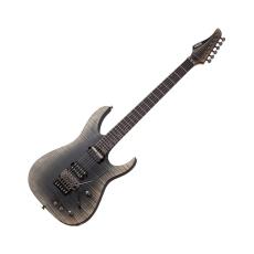 SCHECTER Banshee Mach-6 