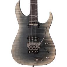 SCHECTER Banshee Mach-6 FR S 