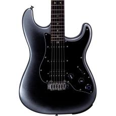 Mooer GTRS P800 Professional - Dark Silver