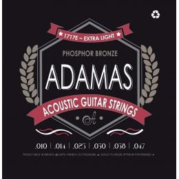 Adamas 1717-3 Historic Reissue, 3-pack - 10-47