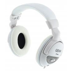 Gewa Alpha Audio HP One - White