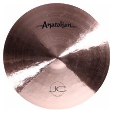 Anatolian Jazz 20