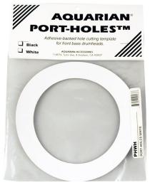 Port Hole Rings