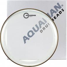 Aquarian Full Force Bass - 16