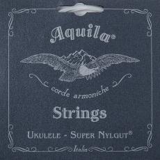 Aquila 100U Super Nylgut - Ukulele Soprano