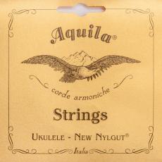 Aquila 10U New Nylgut - Ukulele Tenor