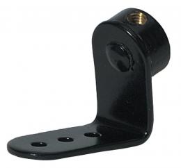 Augustin Foot Mounting High 