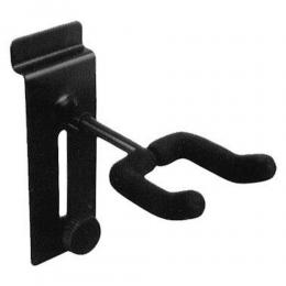 RP T1001 Violin Stand