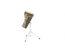 Remo DY-0350-DL Djembe Stand 16