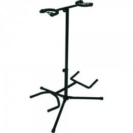 Soundsation SGS-210 Double Stand