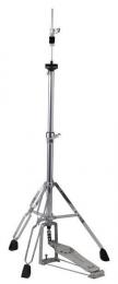 Pearl H-830 HiHat Stand