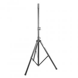 On-Stage SS7730B Classic Speaker Stand