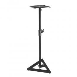 On-Stage SMS6000P Studio Monitor Stands (Pair)
