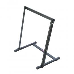 On-Stage RS7030 Table Top Rack Stand