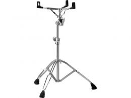 Pearl S-1000L Snare Stand