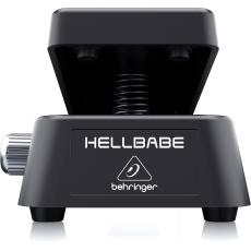 Behringer HB01 Hell Babe