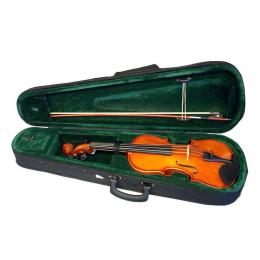 Infinity 3120 PO Violin - 3/4