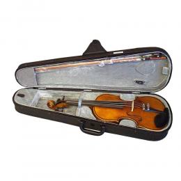 Infinity 3128 PO Special Violin - 3/4