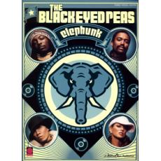 Black Eyed Peas-Elephunk