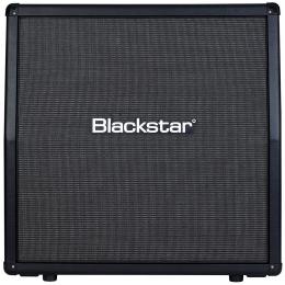 Blackstar S1 412 Pro Series One 