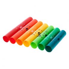 Boomwhackers BW-EG Expansion
