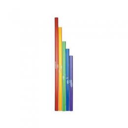 Boomwhackers BW KG - Bass Chromatic