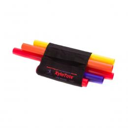 Boomwhackers XT 8G
