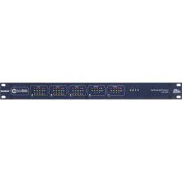 BSS Z-BLU101 Network Signal Processor