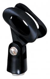 BSX 946.510 Microphone Holder