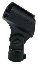 BSX 946.500 Microphone Holder