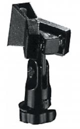 BSX Mic Clamp