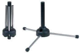BSX 762.195 Flute Stand