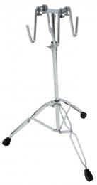 BSX Concert Cymbal Stand