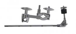 BSX Cymbal Holder