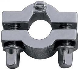 BSX 805.130 Memory Clamp