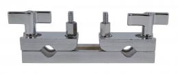 BSX 805.805 Multi Clamp 