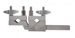 BSX 805.801 Multi Clamp 