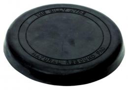 PDP Billy Hyde Practice Pad - 12