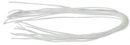 BSX 805.191 Nylon Snare Wire