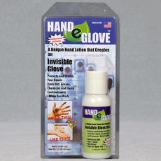 CAIG Hand-E-Glove - 59 ml