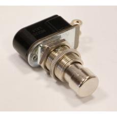 Carling 110-P SPST Switch
