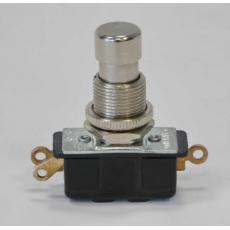 Carling 112-P SPDT Switch