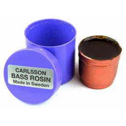 Carlsson 9319 Double Bass Rosin