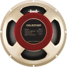 Celestion G12H-150 Redback 150W made in UK - 12