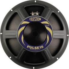 Celestion Pulse15 400W - 15