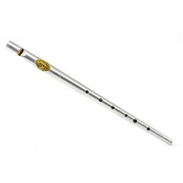 Clarke Original D Tinwhistle - 200th Special Edition