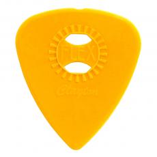 Clayton Flex Acetal Yellow - 0.73 mm