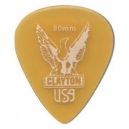 Clayton Ultem Gold Standard - 0.80 mm 