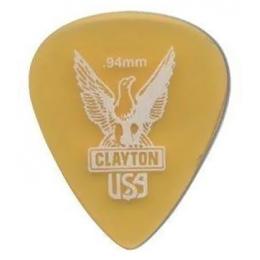 Clayton Ultem Gold Standard - 0.94 mm 