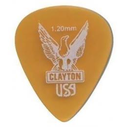 Clayton Ultem Gold Standard - 1.20 mm 
